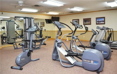 Apartamento Village At Breckenridge Unit 4708