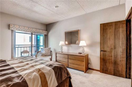 Village At Breckenridge: Shavano #2504