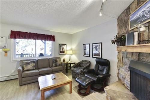 Apartamento Tannhauser 313 Condo