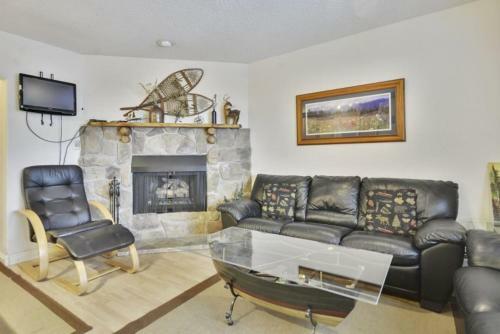 Apartamento Tannhauser 314 Condo