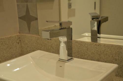 Germanias Blumen Hotel