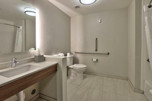 Hotel Holiday Inn Express & Suites Broomfield