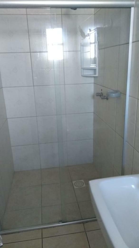 Ville House Hotel Canoas