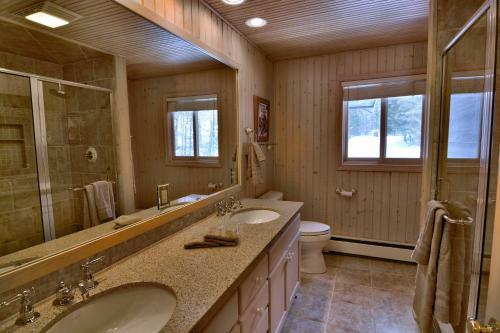 Apartamento Serenity On Lake Owen Condo