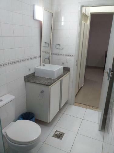 Apartamentos Do Paulo