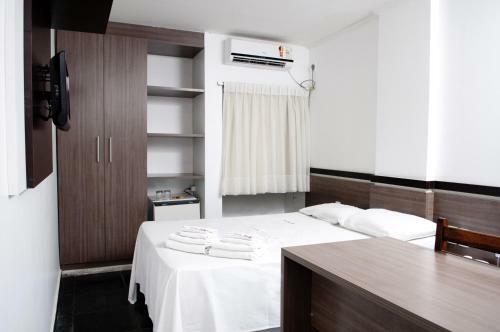 Reis Palace Hotel