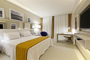 Hotel Promenade Lagoa Santa