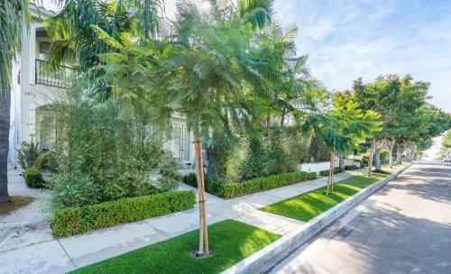 Apartamento 310 1/2 Iris Ave. 3 Bedroom Condo
