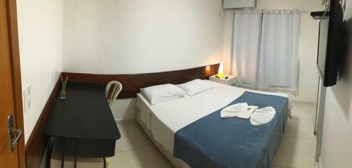 Aldeia Das Flores Hotel