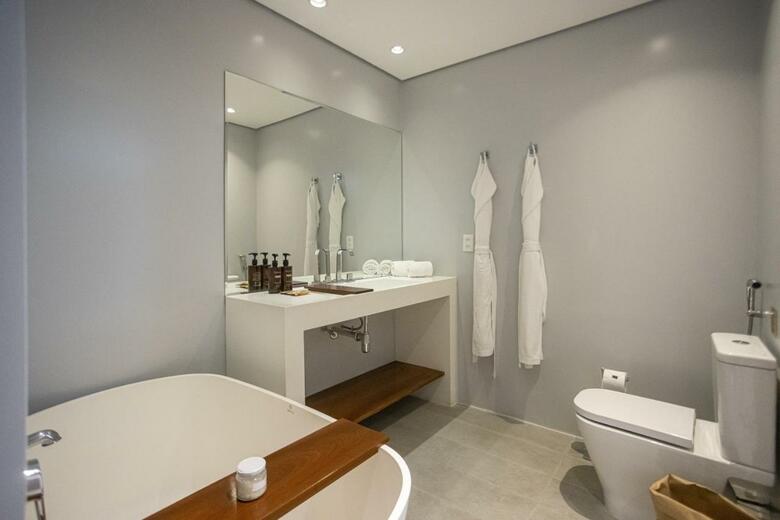 Hostal Felissimo Exclusive Hotel