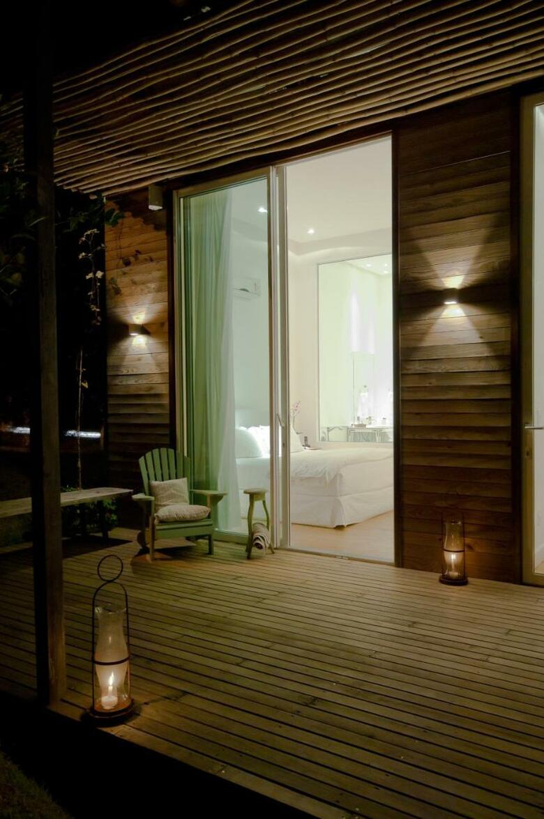 Hostal Felissimo Exclusive Hotel
