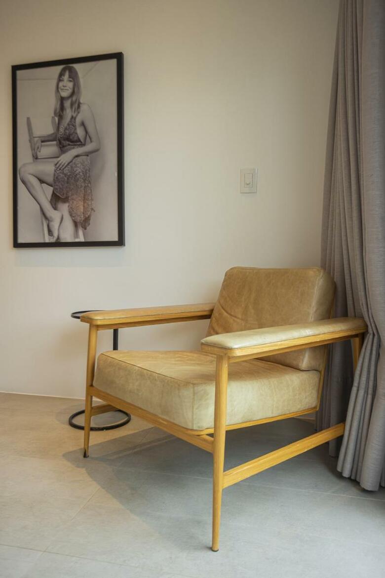 Hostal Felissimo Exclusive Hotel