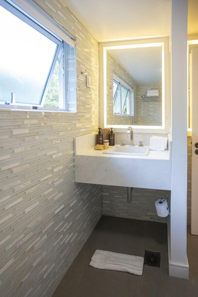 Hostal Felissimo Exclusive Hotel