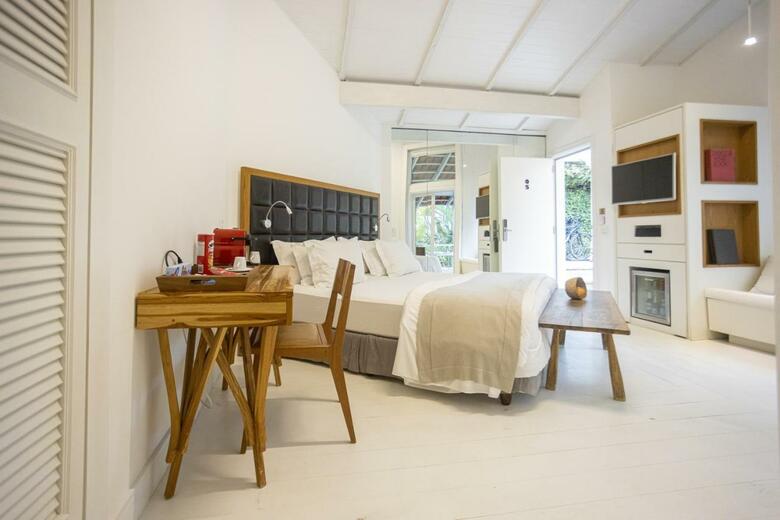 Hostal Felissimo Exclusive Hotel