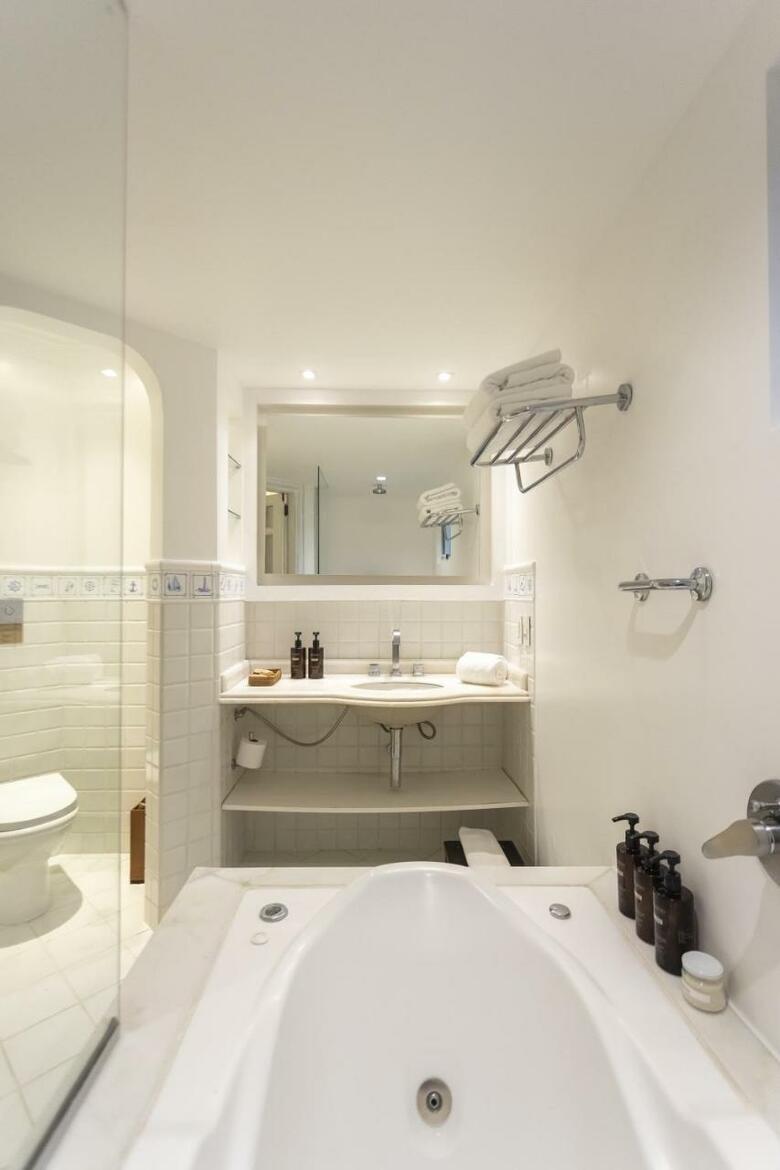 Hostal Felissimo Exclusive Hotel