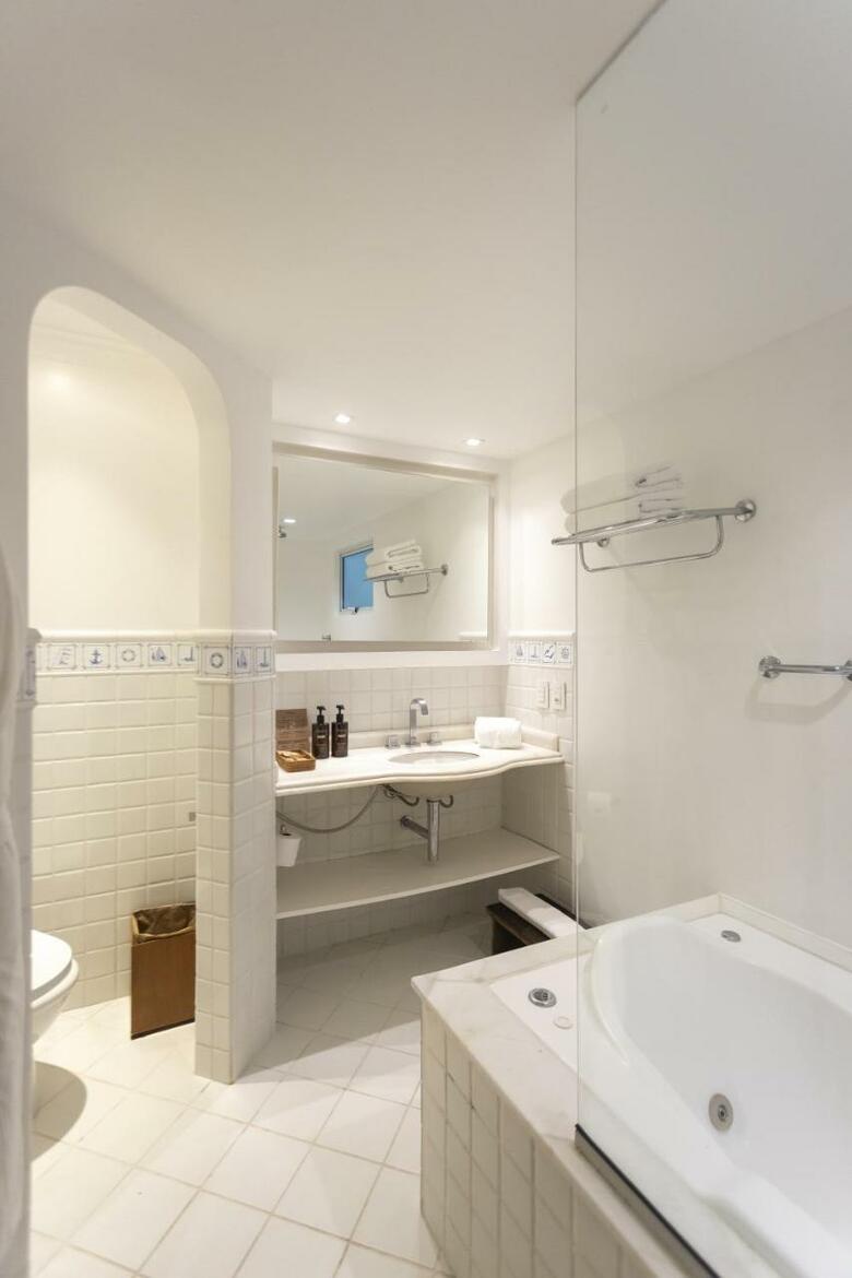 Hostal Felissimo Exclusive Hotel