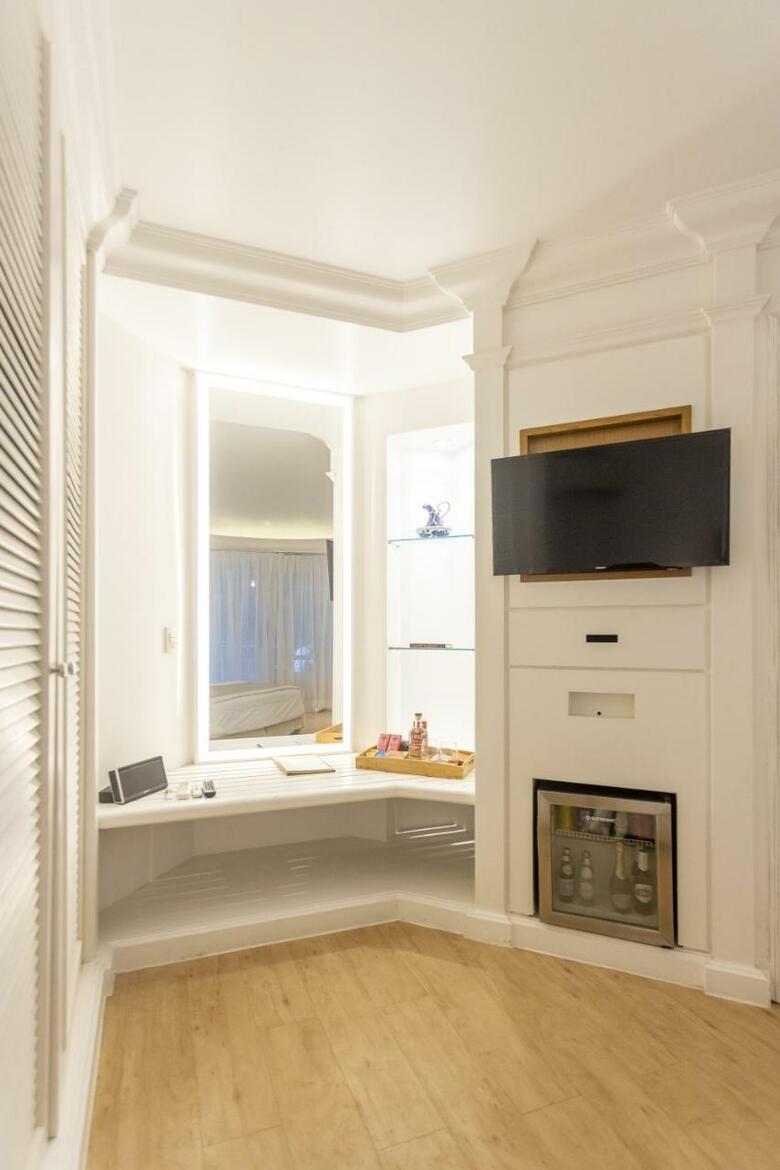 Hostal Felissimo Exclusive Hotel