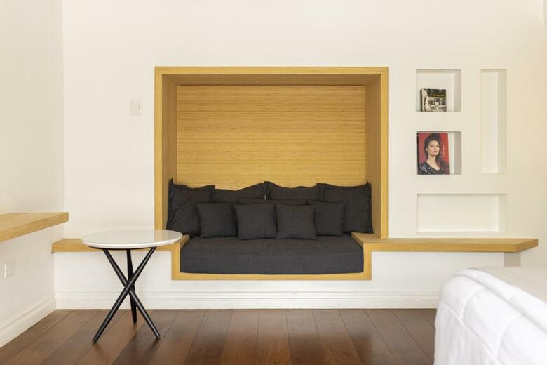 Hostal Felissimo Exclusive Hotel