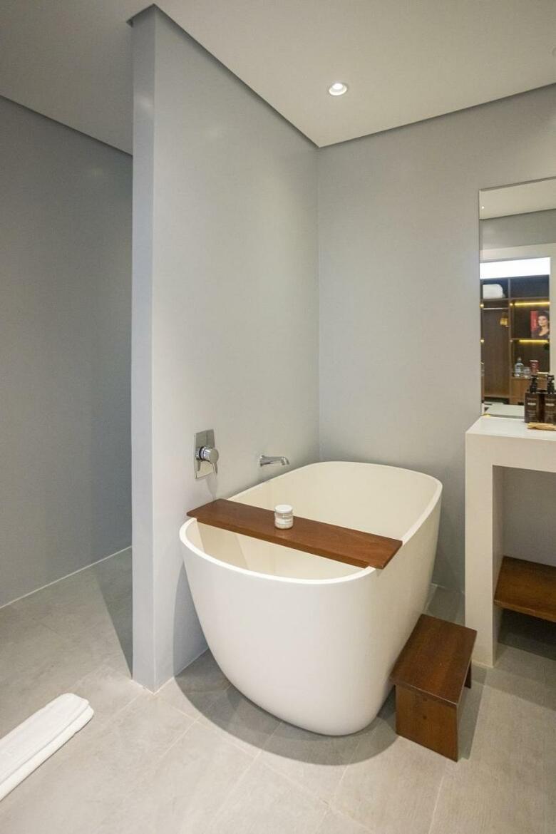 Hostal Felissimo Exclusive Hotel