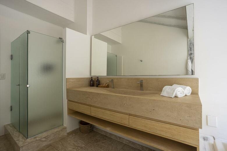 Hostal Felissimo Exclusive Hotel