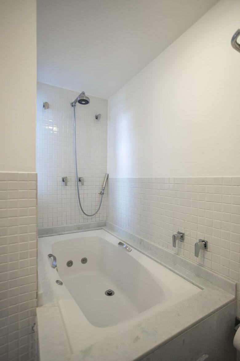 Hostal Felissimo Exclusive Hotel
