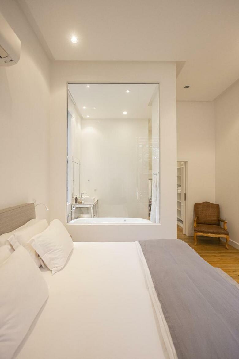Hostal Felissimo Exclusive Hotel
