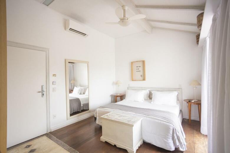 Hostal Felissimo Exclusive Hotel