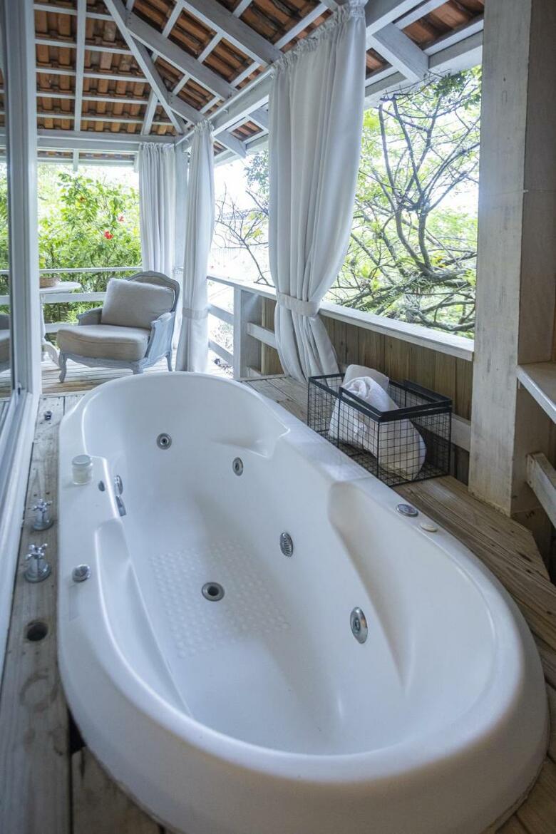 Hostal Felissimo Exclusive Hotel