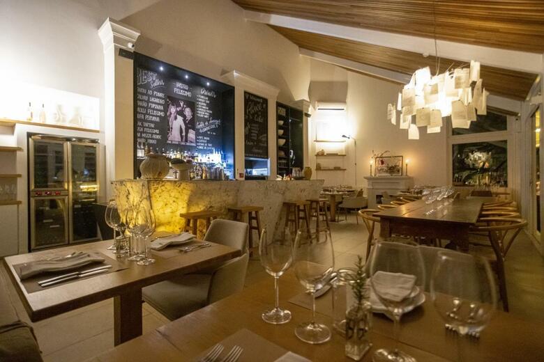 Hostal Felissimo Exclusive Hotel