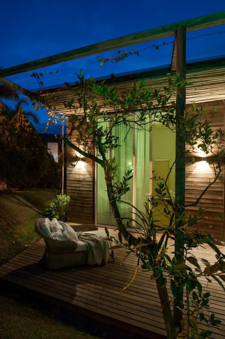 Hostal Felissimo Exclusive Hotel
