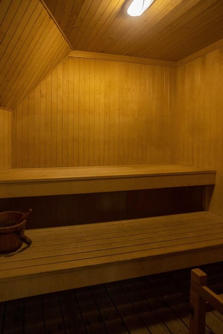Hostal Felissimo Exclusive Hotel