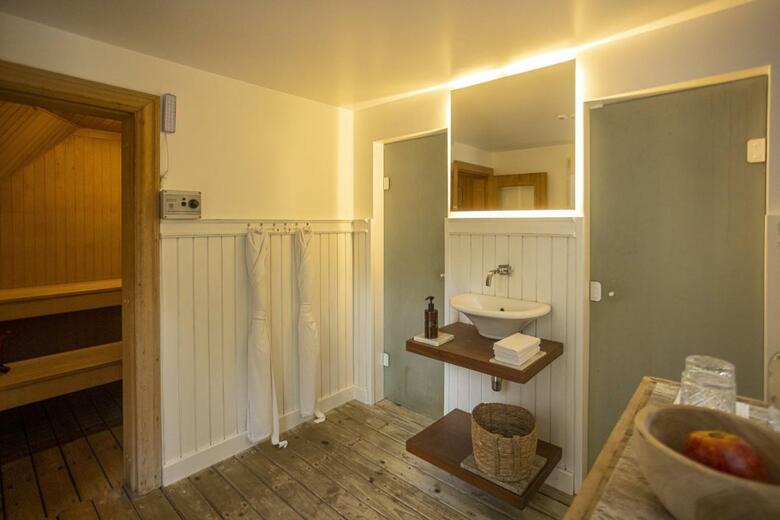 Hostal Felissimo Exclusive Hotel