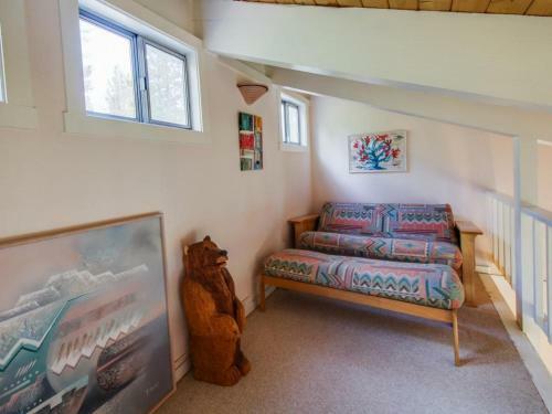 Kokopelli Condo At St. Francis Lakeside