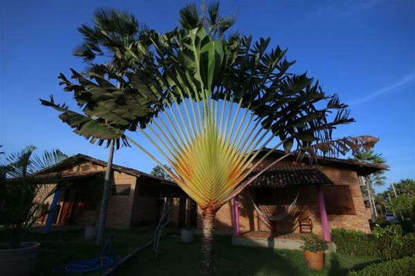 Hotel Porto Pregui�as Resort