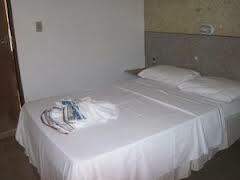 Hostal Pousada Da Bia