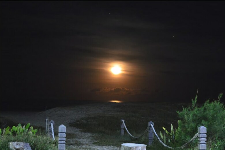 Hostal Pousada On Shore