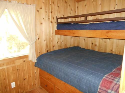 Whalers Rest Cabin 10