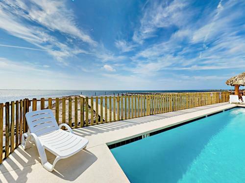 121 Laguna Village Dr Home