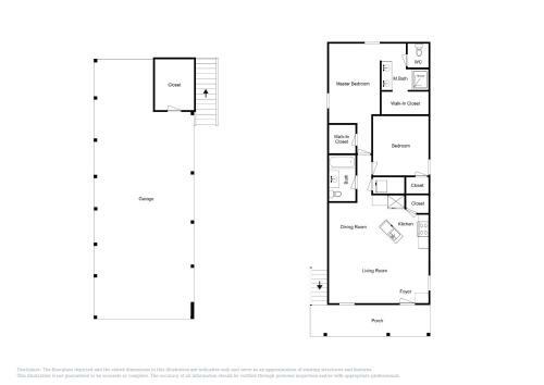 121 Laguna Village Dr Home