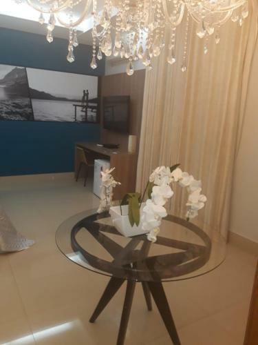 Hostal Pousada Shangrila