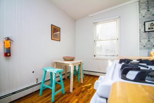 Apartamento The High Tide #9 Condo