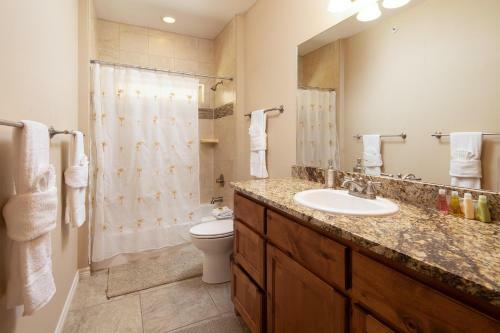Apartamento Rio Guad Unit 304 Condo