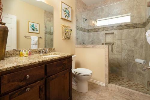 Apartamento Happy Cow Condo Rg108