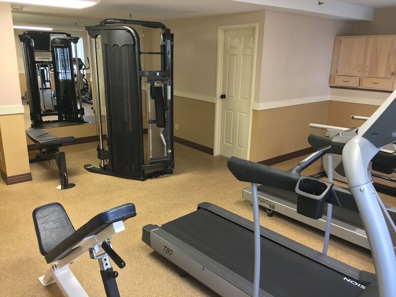 Hotel Comfort Inn Foxboro - Mansfield