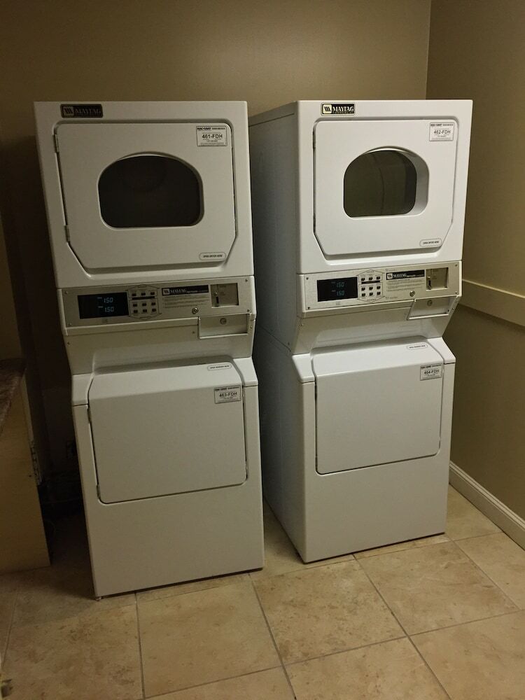 Hotel Comfort Inn Foxboro - Mansfield