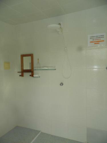 Hostal Pousada Fam�lia Jantonio