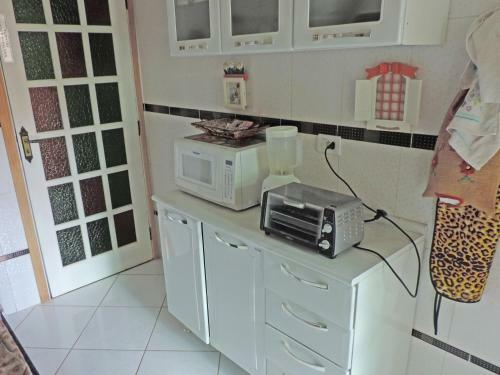 Bed & Breakfast Resid�ncia Familiar