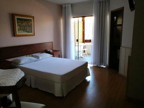 Hotel La Dolce Vita