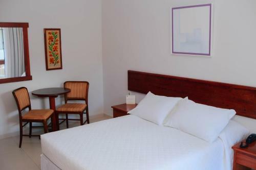 Hotel La Dolce Vita