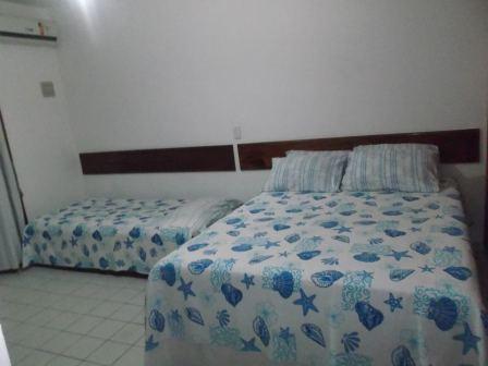 Hotel Eco Village Indai�